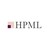 HPML Avocats logo