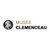 Musée Clemenceau, Paris logo