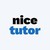 NiceTutor logo