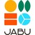 Jabu logo