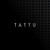 Tattu Restaurants logo