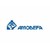 AMODEFA logo