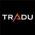 Tradu logo
