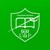 Universidade Tuiuti do Paraná logo