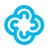Chemonics UK logo