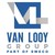 Van Looy Group, part of Sweco logo
