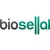BioSellal logo