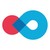 Open Cascade, part of Capgemini logo