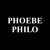 Phoebe Philo logo