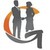 Gestion Paie Accompagnement logo