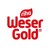 riha WeserGold Getränke GmbH & Co. KG logo