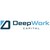 DeepWork Capital logo