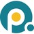 QPerfect logo