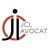 JCL-AVOCAT logo