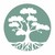 Ilex Capital logo