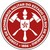Corpo de Bombeiros Militar do Estado do Rio de Janeiro - CBMERJ logo
