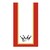 Supreme Freight logo