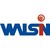 Walsin logo