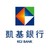 凱基銀行 KGI Bank logo