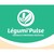 LEGUMI'PULSE logo