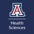 University of Arizona Health Sciences logo