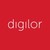 Digilor logo