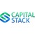 Capital Stack logo