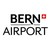 Flughafen Bern AG logo