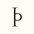 Produzione Privata logo