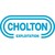 CHOLTON Exploitation logo