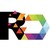 Réalité Digitale (RD) logo