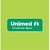 Unimed Circuito das Águas logo