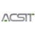 ACSIT SI logo