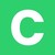 Cubix logo