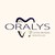 Centre Dentaire ORALYS logo