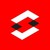 SEMIT DP logo