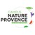 Campus Nature Provence logo