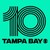WTSP-TV logo