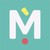 Michèl.e logo