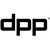 DPP logo