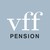 VFF Pension logo