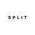 SPLIT logo