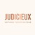 Judicieux Torréfacteur logo