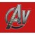 Av'angers logo