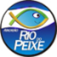 Rio do Peixe Group logo