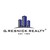 G. Resnick Realty logo