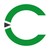 Capture Sports & Entertainment logo