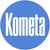 Kometa logo