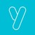 YACE SCHOOL ✌️ logo
