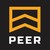 PEER logo